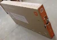 SALE OUT. Xiaomi QLED TV A Pro 2026 55'' | Xiaomi QLED TV A Pro 2026 | 55 | Smart TV | Google TV | 4K UHD | DAMAGED PACKAGING – pilt 11