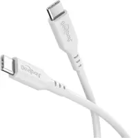 Goobay | USB-C Silicone Cable | 77743