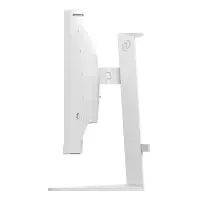 Philips | 27M2C5501/00 | 27 " | VA | Quad HD | 16:9 | 1 ms | 2560 x 1440 pixels | 300 cd/m² | HDMI ports quantity 2 | White – pilt 15