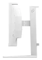 Philips | 34M2C5501A/00 | 34 " | VA | WQHD | 21:9 | 180 Hz | 1 ms | 3440 x 1440 pixels | 300 cd/m² | HDMI ports quantity 2 | White – pilt 21