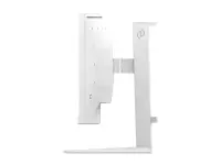 Philips | 34M2C5501A/00 | 34 " | VA | WQHD | 21:9 | 180 Hz | 1 ms | 3440 x 1440 pixels | 300 cd/m² | HDMI ports quantity 2 | White – pilt 27