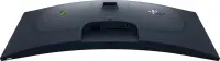 Dell | Alienware AW3425DWM | 34 " | VA | WQHD | 21:9 | 180 Hz | 1 ms | 3440 x 1440 pixels | 400 cd/m² | HDMI ports quantity 2 | Warranty 36 month(s) – pilt 3