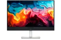 Dell | S3225QC | 32 " | QD-OLED | 16:9 | 120 Hz | 0.03 ms | 3840 x 2160 pixels | 250 cd/m² | HDMI ports quantity 1 | Warranty 36 month(s)