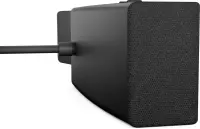 Dell Conferencing Soundbar | Pro Premium SB725 | Black