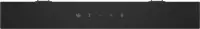 Dell Conferencing Soundbar | Pro Premium SB725 | Black – pilt 4