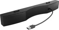 Dell Conferencing Soundbar | Pro Premium SB725 | Black – pilt 5
