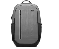 Dell | CP5625G Ecoloop Urban | Backpack | Shoulder strap | Heather Grey