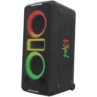 Klipsch New York Partybox, Black