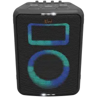 Klipsch Vegas Partybox, Black