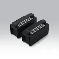 Epson | Air Filter SC-V1000