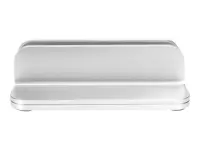 Digitus Desk Mount | DA-90439 | Maximum weight (capacity) 10 kg | Silver