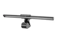 Digitus | DA-90415 | 3000-6500 K | Monitor lamp | 5 V