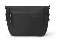 ASUS BC2000 ROG Archer Messenger 14 35,6 cm (14") Kullerikoti ümbris Must