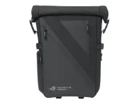 Asus | ROG Archer BP2702 | Fits up to size 17 " | Backpack | Black