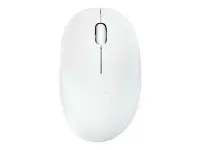 Asus Fragrance MD101 | Mouse | 2.4 GHz, Bluetooth | Iridescent White