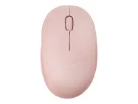 Asus Fragrance MD101 | Mouse | 2.4 GHz, Bluetooth | Rose Clay