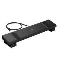 Asus USB-C Stand Dock DC310