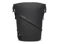 Asus | ROG BP3801 | Fits up to size 18 " | Backpack | Shoulder strap | Waterproof | Black – pilt 12