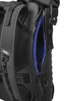 Asus | ROG BP3801 | Fits up to size 18 " | Backpack | Shoulder strap | Waterproof | Black – pilt 21