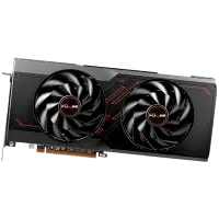 SAPPHIRE PURE AMD RADEON RX 9070 GAMING OC 16GB DUAL HDMI / DUAL DP