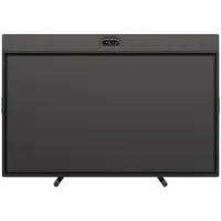 LOGITECH Rally Board 65 - GRAPHITE - PLUGE - WWi-9006 - KO/EU/INDO