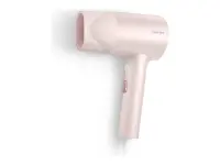 Philips | Hair dryer | BHD321/50 3000 Series | 1600 W | Number of temperature settings 2 | Ionic function | Pink