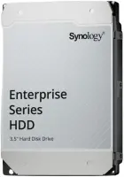 Synology Hard Drive | HAS5310-20T | 7200 RPM | 20000 GB