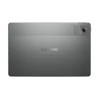 Lenovo ZAFR0399SE | Idea Tab Wi-Fi  (w/o power adapter) | 11 " | Luna Grey | IPS | 2560 x 1600 pixels | MediaTek | Dimensity 6300 | 8 GB | Soldered LPDDR4x | 256 GB | Wi-Fi | Front camera | 5 MP | Rear camera | 8 MP | Bluetooth | 5.2 | Android | 15 (OS upgrades until Android 17 and 4 years security patches) | Warranty 24 month(s) | Lenovo Tab Pen, USB-A to USB-C cable, anual
