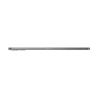 Lenovo ZAFR0399SE | Idea Tab Wi-Fi  (w/o power adapter) | 11 " | Luna Grey | IPS | 2560 x 1600 pixels | MediaTek | Dimensity 6300 | 8 GB | Soldered LPDDR4x | 256 GB | Wi-Fi | Front camera | 5 MP | Rear camera | 8 MP | Bluetooth | 5.2 | Android | 15 (OS upgrades until Android 17 and 4 years security patches) | Warranty 24 month(s) | Lenovo Tab Pen, USB-A to USB-C cable, anual – pilt 8