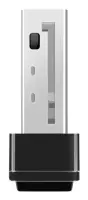 TP-LINK AX300 Nano Wi-Fi 6 Wireless USB Adapter | Archer TX1U Nano – pilt 6