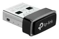 TP-LINK AX300 Nano Wi-Fi 6 Wireless USB Adapter | Archer TX1U Nano – pilt 8