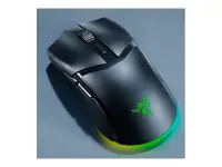 Razer Cobra HyperSpeed Mouse | Razer
