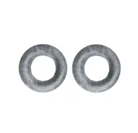Beyerdynamic EDT 990 V Earpad SET (Pair) | Grey
