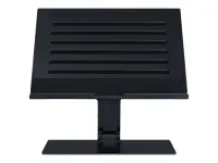 Razer Adjustable Laptop Stand | Razer