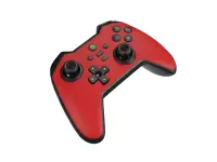 Genesis Gaming Gamepad | Mangan 400 | Red | Wireless – pilt 7