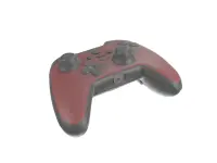 Genesis Gaming Gamepad | Mangan 400 | Red | Wireless – pilt 13