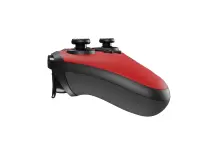 Genesis Gaming Gamepad | Mangan 400 | Red | Wireless – pilt 18