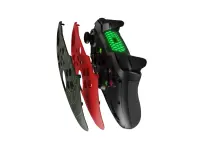 Genesis Gaming Gamepad | Mangan 400 | Red | Wireless – pilt 20