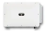Huawei Smart PV Controller | SUN2000-150K-MG0