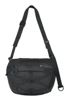 Asus | ROG Archer Ergoair BP3800 | Fits up to size 18 " | Backpack | Shoulder strap | Waterproof | Black – pilt 24