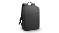 Lenovo | Essential | Backpack B210 (Eco) | Fits up to size 16 " | Backpack | Shoulder strap | Black