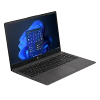 HP | 255 | G10 | Black | 15.6 " | IPS | FHD | 1920 x 1080 pixels | Anti-glare | AMD Ryzen 5 | 7530U | 8 GB | SODIMM-DDR4 | Solid-state drive capacity 512 GB | AMD Radeon Graphics | Windows 11 Home | 802.11ax | Bluetooth version 5.3 | Keyboard language English | Warranty 12 month(s) | Battery warranty 12 month(s) – pilt 4