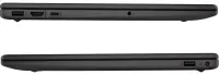 HP | 255 | G10 | Black | 15.6 " | IPS | FHD | 1920 x 1080 pixels | Anti-glare | AMD Ryzen 5 | 7530U | 8 GB | SODIMM-DDR4 | Solid-state drive capacity 512 GB | AMD Radeon Graphics | Windows 11 Home | 802.11ax | Bluetooth version 5.3 | Keyboard language English | Warranty 12 month(s) | Battery warranty 12 month(s)