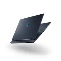 Acer | Predator Helios Neo 16S AI PHN16S-71-96S5 | Black | 16 " | OLED | WQXGA | 240 Hz | Intel Core Ultra 9 | 275HX | 32 GB | DDR5 | Solid-state drive capacity 1000 GB | NVIDIA GeForce RTX 5070 Ti | Windows 11 Home | Keyboard language English | Keyboard backlit | Warranty 24 month(s) – pilt 3