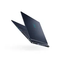 Acer | Predator Helios Neo 16S AI PHN16S-71-95J5 | Black | 16 " | OLED | WQXGA | 240 Hz | Intel Core Ultra 9 | 275HX | 64 GB | DDR5 | Solid-state drive capacity 1000 GB | NVIDIA GeForce RTX 5070 Ti | Windows 11 Home | Keyboard language English | Keyboard backlit | Warranty 24 month(s) – pilt 6