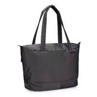 Thule | Subterra 2 | Tote bag | Vetiver Gray