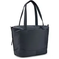 Thule | Subterra 2 | Fits up to size 16 " | Tote bag | Dark Slate