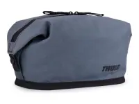 Thule Aion Toiletry Bag - Dark Slate, 3205438 | Thule
