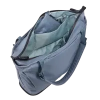 Thule | Aion | Fits up to size 16 " | Tote Bag | Dark Slate