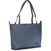 Thule | Aion | Fits up to size 16 " | Tote Bag | Dark Slate – pilt 4